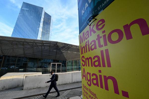 ECB rate cut to breathe fresh life into euro zone economy