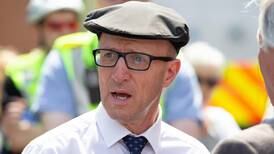 Healy-Rae joins ranks voting against Government on eviction ban