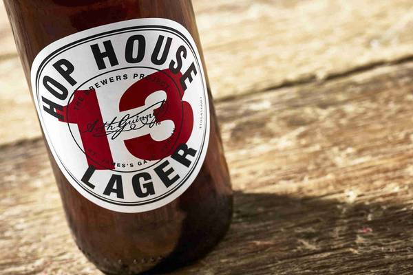 Hop House 13 to live on locally after being axed in Britain
