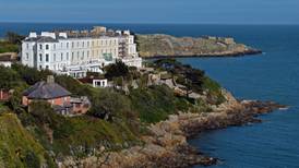 Landmark Dalkey home sold for €10.65m in off-market deal