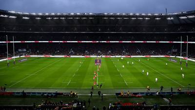 Higher costs may lead to sporting events shunning Britain after Brexit