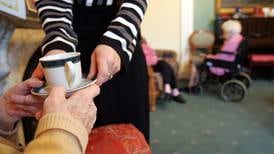 Ireland’s nursing homes are facing an existential threat
