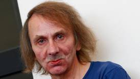 French  controversialist  Michel Houellebecq  takes another tilt at Islam