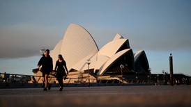 Sydney records deadliest day of pandemic as lockdowns extended
