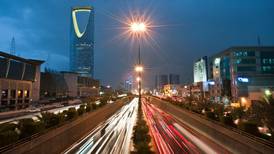 Saudis to open stock exchange to international investors