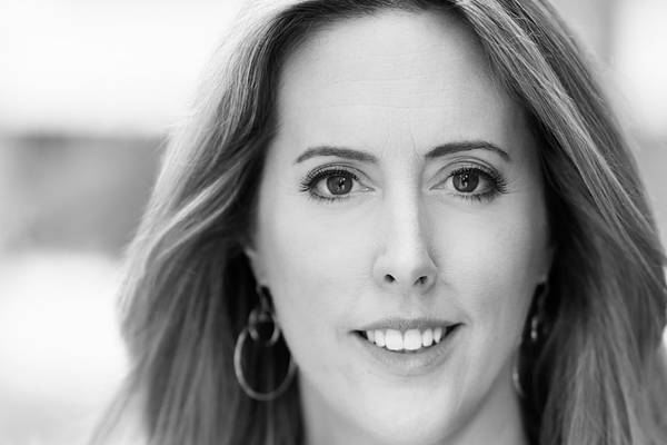 Screen Ireland appoints Désirée Finnegan as new chief executive