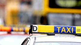 Dublin taxi driver fined €1,050 for charging €47 for €15 fare
