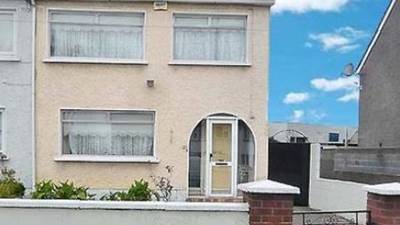 What will €275,000 buy? A Dublin semi or a Kerry home with sea views