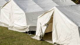 Refugees to be housed at Mullingar barracks, department confirms