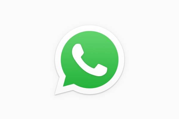 Messaging apps ‘will overtake’ social media