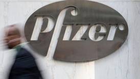 Pfizer reverses plan for Little Island closure, saving 160 jobs