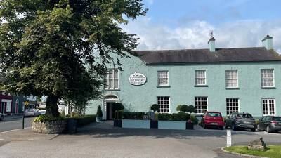 Great places to stop and eat just off the motorway in Ireland