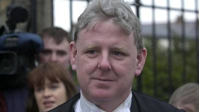Supreme Court decision offers gardaí  ‘get-out clause’