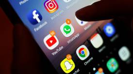 Social media firms should self-regulate on fake news, says EU report