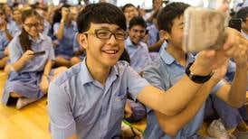 I visited Singapore to see why it is ranked as the top education system in the world. Here’s what I learned