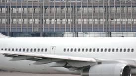 Man who claims fear of flying loses extradition appeal