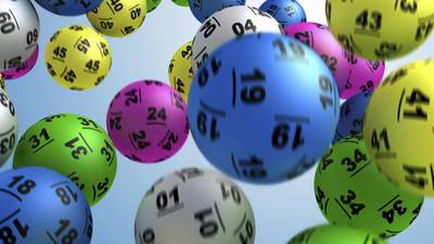 Cantillon: Lottery licence competition becomes a game of numbers