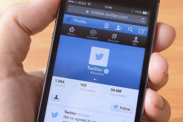 Twitter unveils measures to curb online abuse