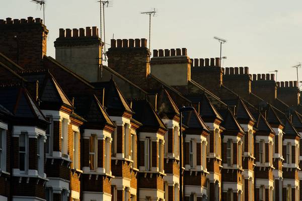 New rental regulations shortsighted, landlords say