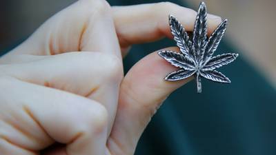 Importation of cannabis-based products has ‘chill factor for neurologists’
