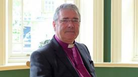 Commemorative service ‘honest attempt to respect differences’, says Archbishop