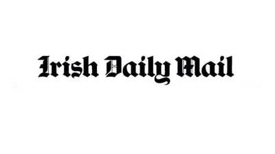 Irish Daily Mail expected to make compulsory redundancies