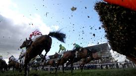 Paddy Power parent says Covid-19 disruption could cost it £110m