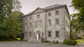 Airbnb to fund some of Ireland’s most historic homes which may see some listed as accommodation