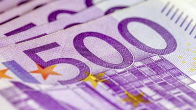 Dutch start-up WeTransfer receives investment of €22m