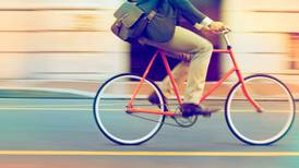 HSE audit finds problem with departing staff paying for Cycle-to-Work scheme