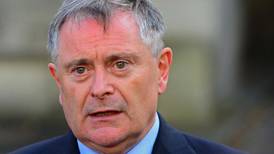 Labour TD says front bench has failed and should resign