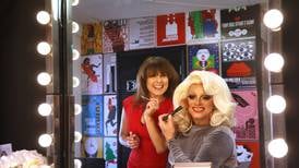 Panti Bliss and Tara Flynn: ‘We are slipping backwards’ ... ‘We are vulnerable now’  