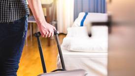 Profits at Hostelworld plunge €57.3m during Covid-19 pandemic