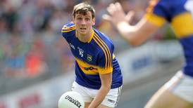 Fast start helps Tipperary beat Laois after long wait