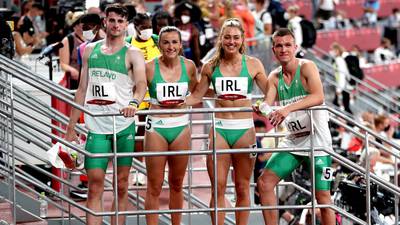 Sonia O’Sullivan: Athletes and Athletics Ireland need to ask the hard questions