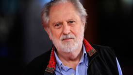 David Puttnam says he is ashamed  UK voted for Brexit