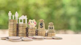 Tax and timing: giving my second house to my daughter