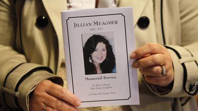 Family of Jill Meagher to fundraise in her memory