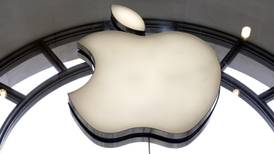 European Commission to press ahead with tax clampdown after Apple ruling