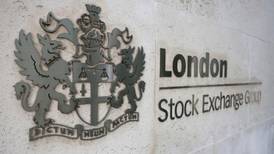 LSE and Deutsche Börse agree deal to create giant exchange