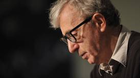 Woody Allen: ‘I am realistic in my appraisal of the human condition, but not realistic in my everyday life’