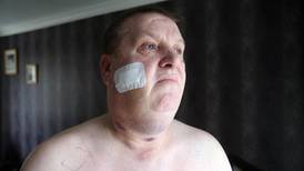 Belfast murder victim Dan Murray lured by ‘bogus call’