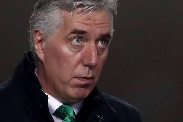 FAI: Failure to notify authorites of Delaney loan did not obey funding rules