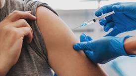 Poor vaccine uptake among staff and patient safety concerns among warnings given to new HSE chief
