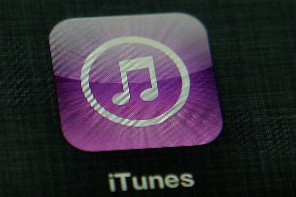 Garda issues warning about iTunes gift card scam