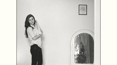 Julia Holter:  Have You in My Wilderness | Album Review