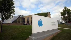 Apple delays bonuses for some and limits hiring in latest cost-cutting effort
