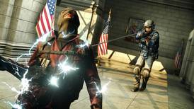 Battlefield Hardline | Game Review
