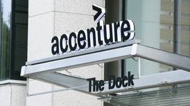 Questions over Irish stock market, inside Accenture’s lay-offs and AIB and Bank of Ireland cash in