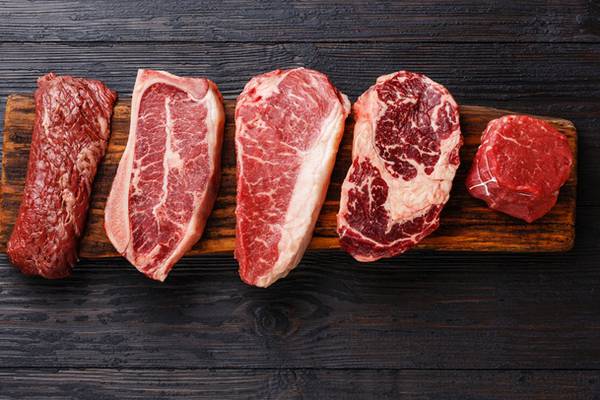 What’s the beef? Six things you need to know about the beef dispute